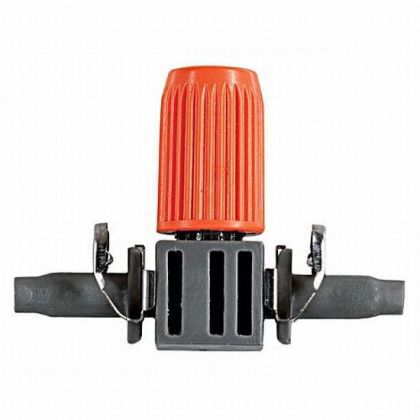4,6 �� ���������� ����������, ������������ GARDENA 08392-29.000.00 (�������� 10 ��) ����